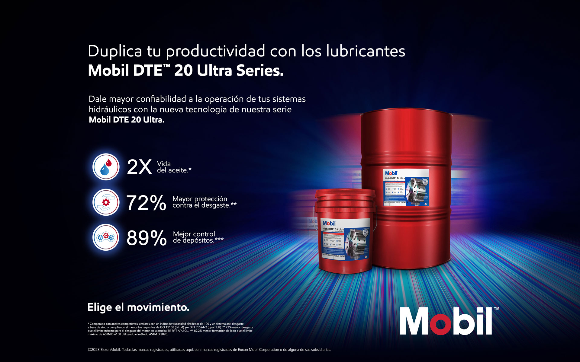 mobil_DTE